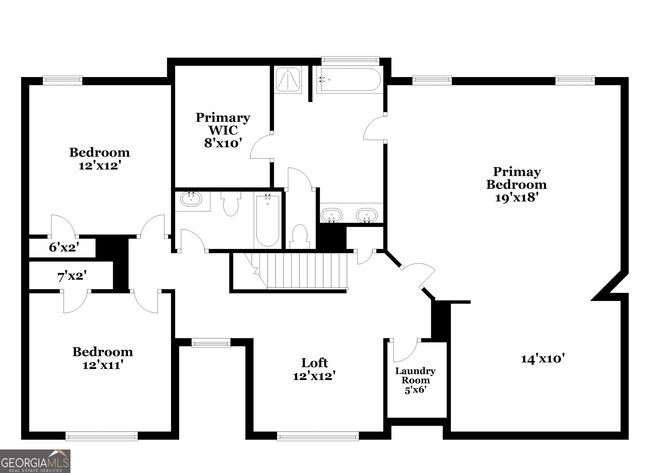 Photo - 189 Kyndal Dr House