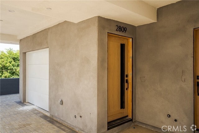 Building Photo - 2809 1/4 E 6th St Rental