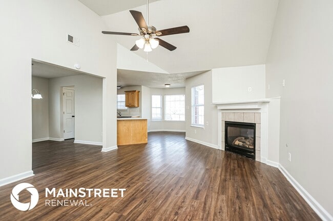 Photo - 1072 Fredrick Dr