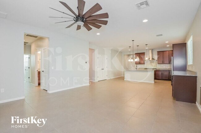 Photo - 10222 E Boulder Hop Trl