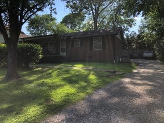 Photo - 3607 Mayflower Pl House