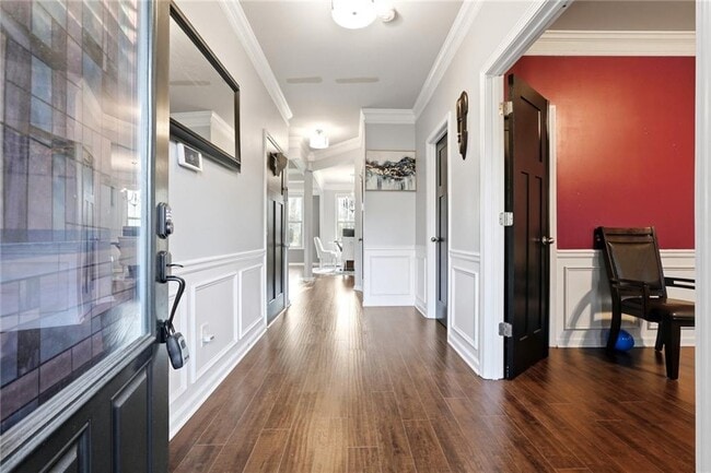 Photo - 268 Oak Rd SW