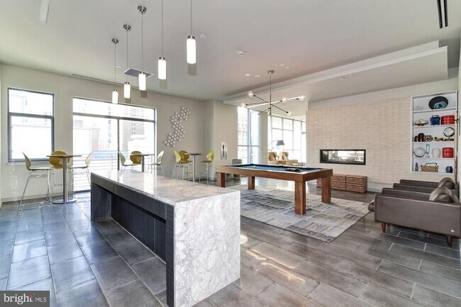 Photo - 1125 Sansom St Apartment Unit 1B-321