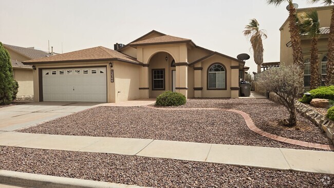 Building Photo - 12340 Tierra Arroyo Dr Rental