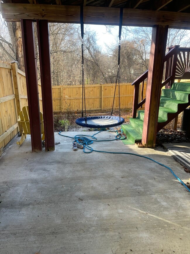 Photo - 19512 Taverney Dr