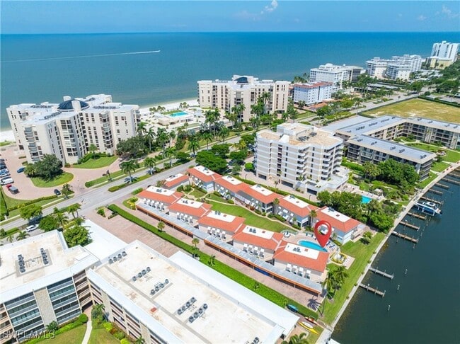 Photo - 3070 Gulf Shore Blvd N Unidad 201