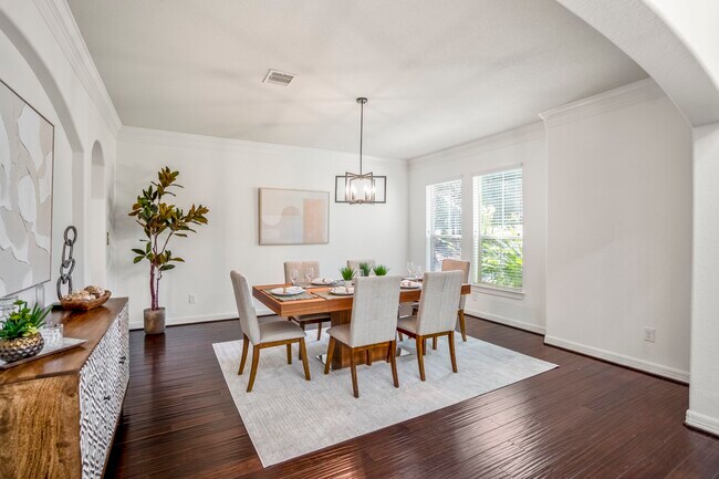 Photo - 11306 Longmire Creek Ct