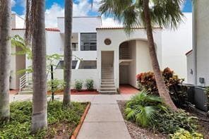Photo - 3565 Magellan Cir Unit 337-3