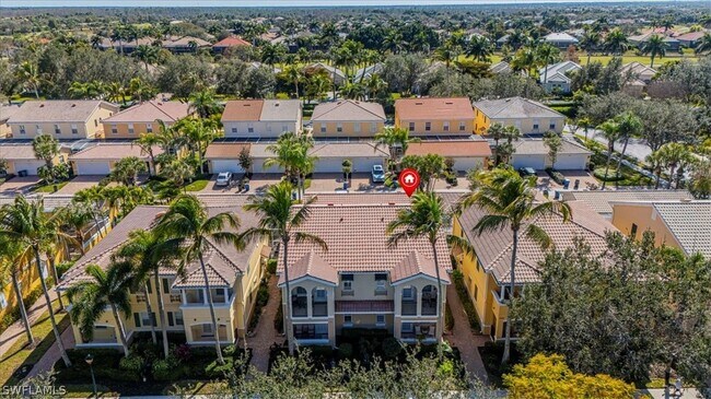 Photo - 14612 Escalante Way