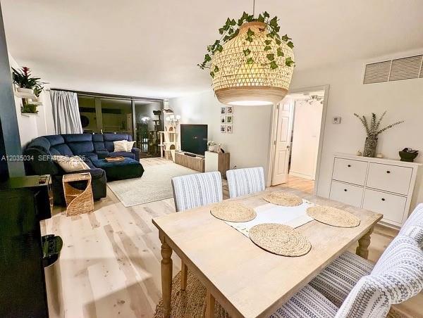 Photo - 3031 N Ocean Blvd Unit 805
