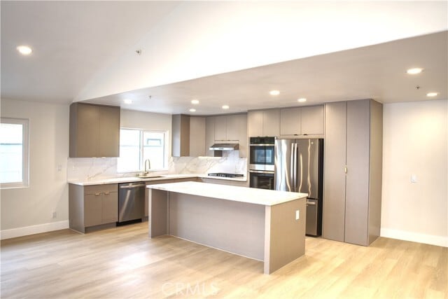 Photo - 1310 Elm Ave