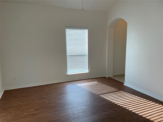 Photo - 1324 Piedmont Dr