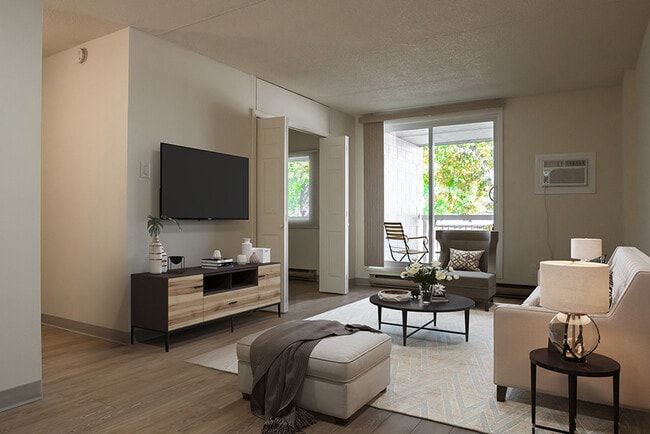 Photo - Mandalay Village Unit 887