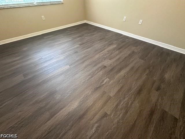 Photo - 3320 Midship Dr