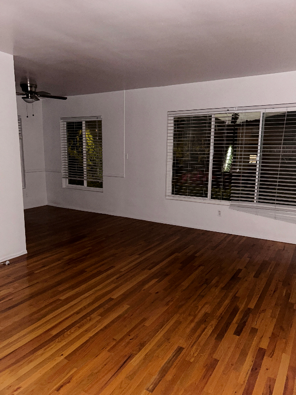 Photo - 4800 Beverly Blvd Apartment Unit 110