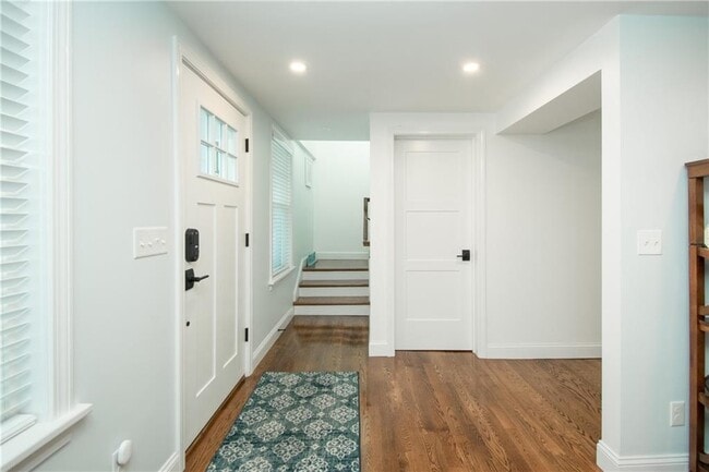 Photo - 58 Collins St