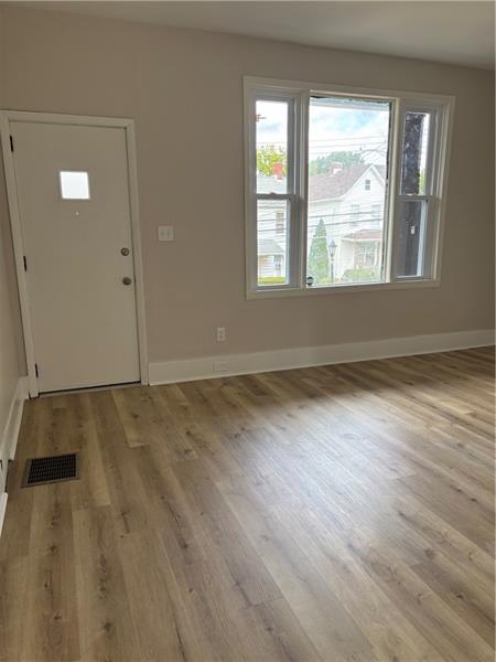 Photo - 1216 Vance Ave