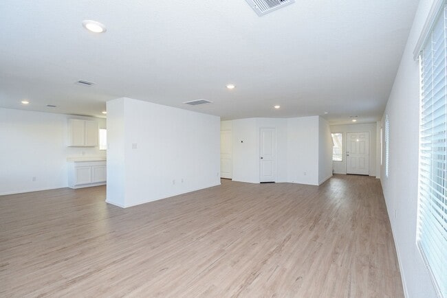 Photo - 18987 Panzini Dr