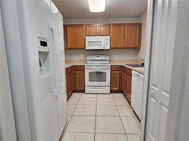 Photo - 5383 Quarry Rock Rd