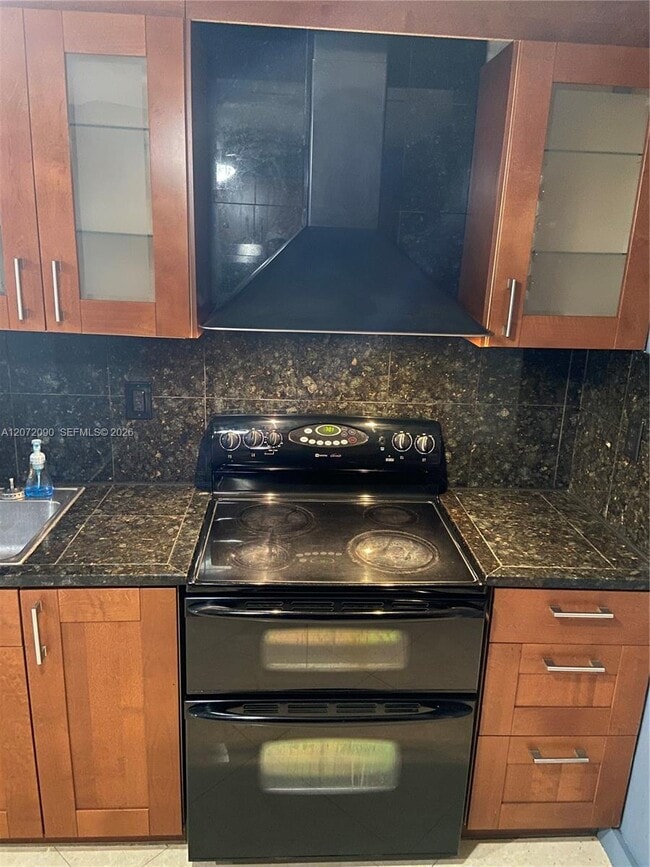 Photo - 6404 SW 23rd St Unit 1