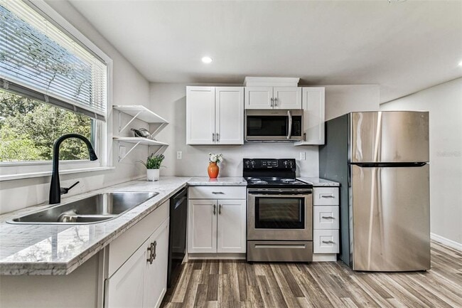 Photo - 1006 E 26th Ave