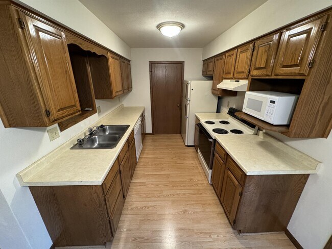 Photo - 10 Mesa Ct Unit 2