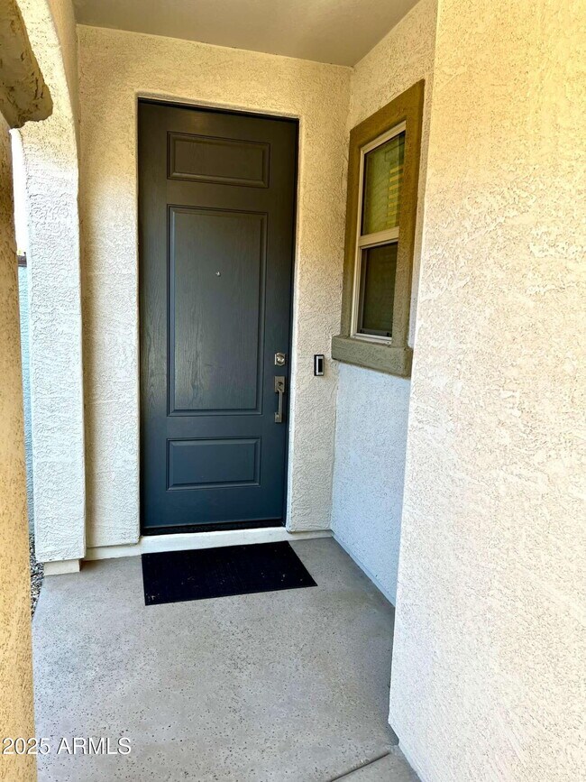 Photo - 9846 E Talon Ave