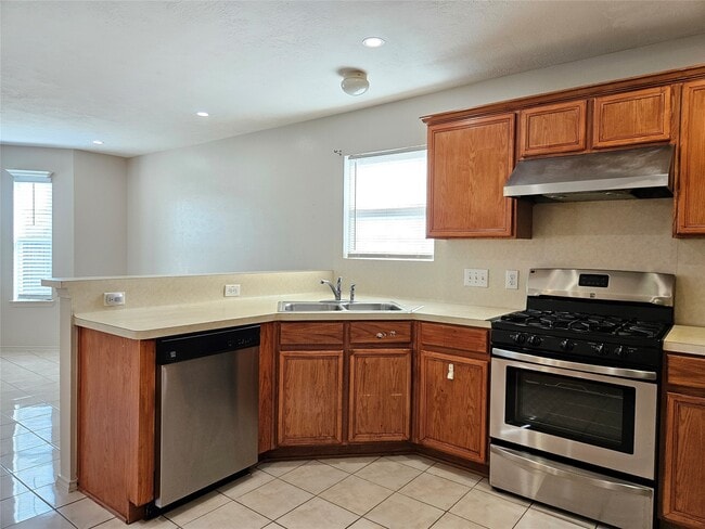 Photo - 9119 Regents Cove Ct