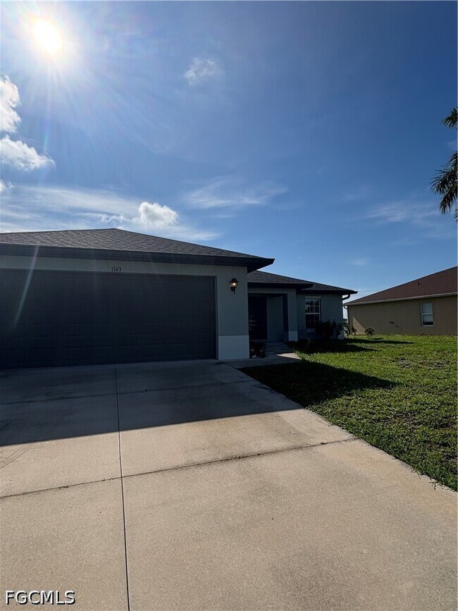 Photo - 1143 NW 4th Pl