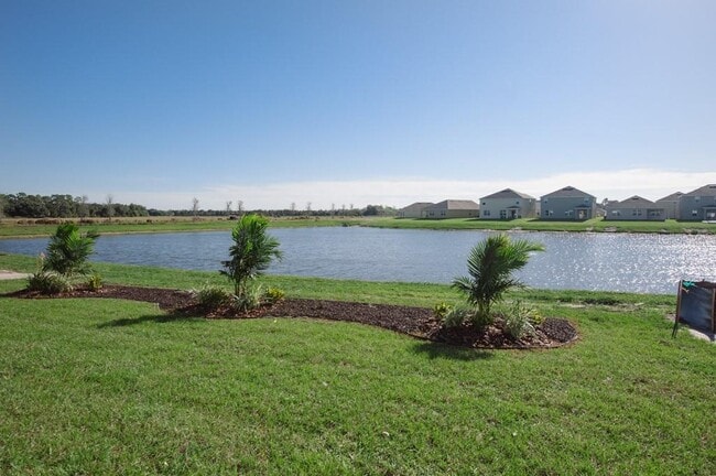 Photo - 15543 Trinity Fall Way