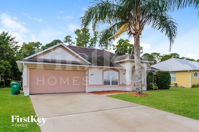 Photo - 506 NW Ferris Dr