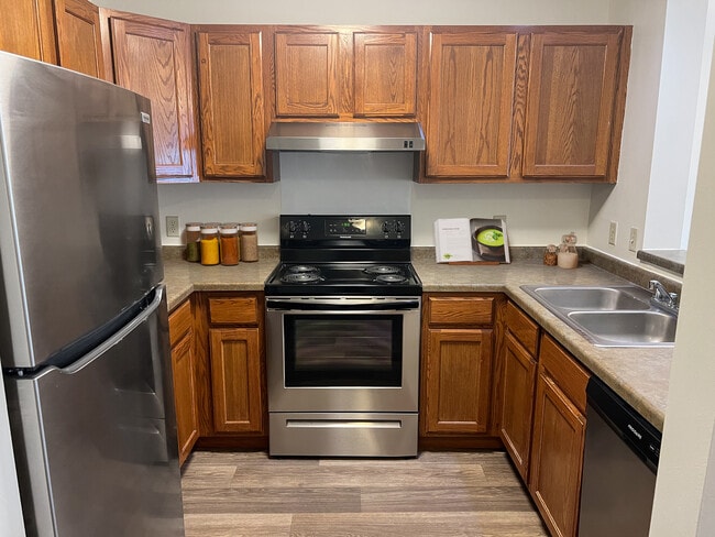 Photo - East Village