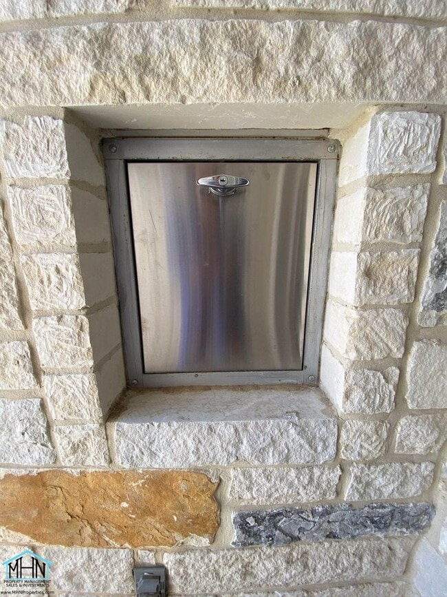 Photo - Smart Home Haven: Where Comfort Meets Cool...