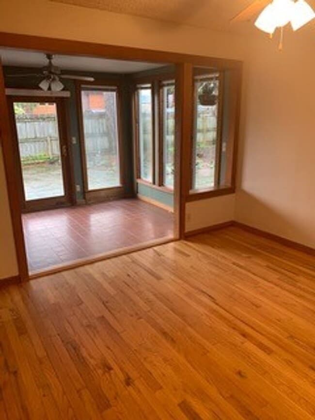 Photo - Exceptional Home in North Bend