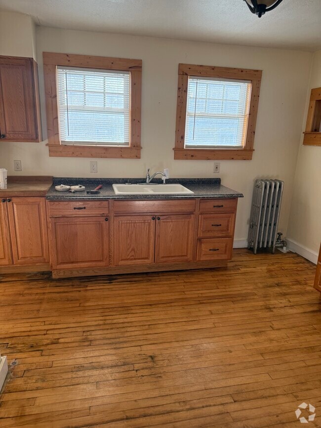 Building Photo - 338 Federal St Unit 338 federal #2 Rental