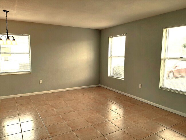 Photo - Available Now