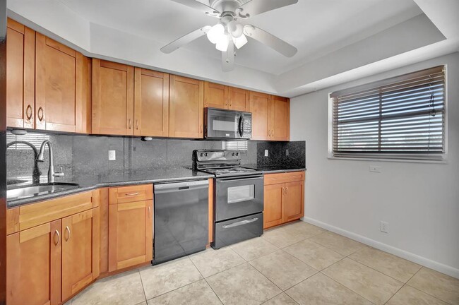 Photo - 111 N Pompano Beach Blvd Condo Unit 411