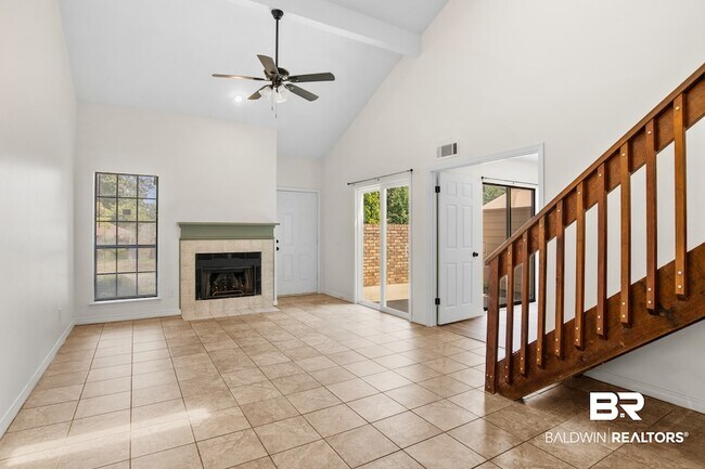 200 Parma Dr