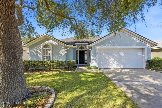 Photo - 900 Oak Arbor Cir