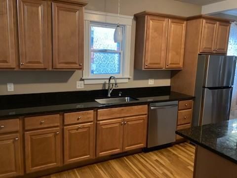 Photo - 51 Huxley Ave Unit 2