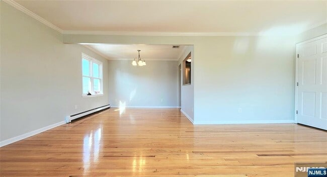 Building Photo - 24 Gall Ave Rental
