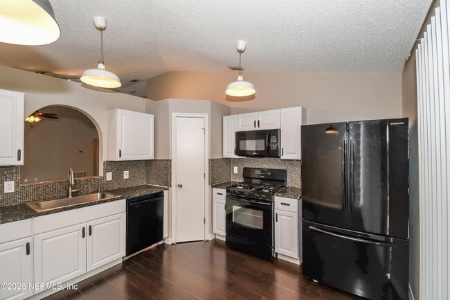 Photo - 7336 Lawn Tennis Ln