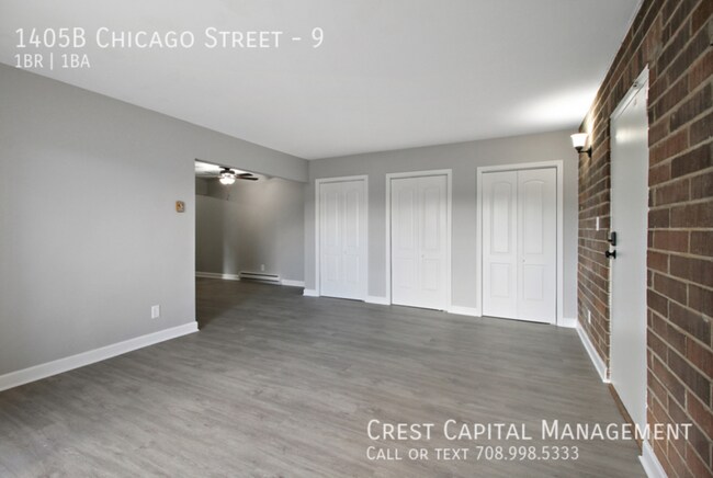 Photo - 1405 E Chicago St Unit 7