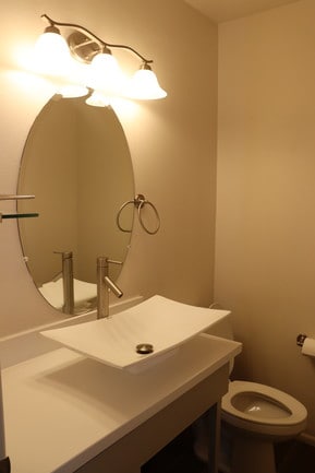 Photo - Midtown Villas