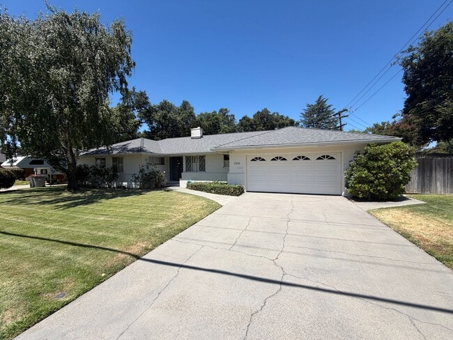 Photo - 3 Bedroom | 3 Bathroom | Westmore Oaks Single Family Home Available Now