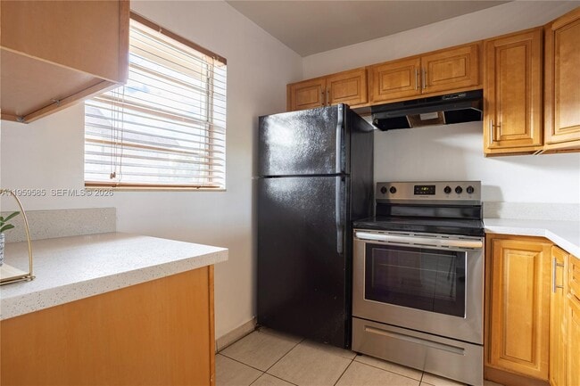 Photo - 5021 W Oakland Park Blvd Unidad 204