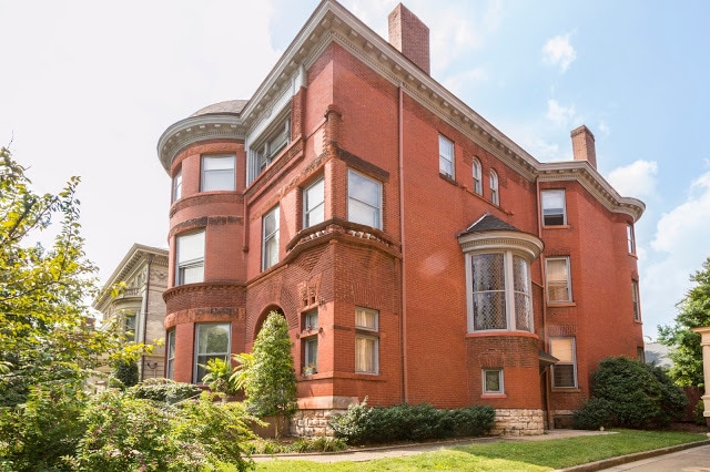 1436 S 3rd St Unit 1