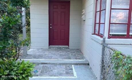 Photo - 2784 Glen Mawr Rd