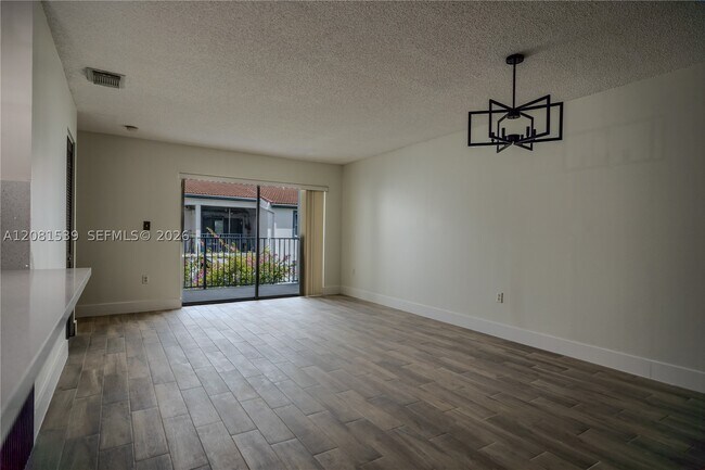 Photo - 12527 NW 11th Ln Unit 204
