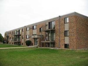 Summerset Apartments - Summerset Apartments